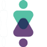 Plan and Connect