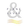Plane & Level Coastal