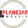 Planejar - Móveis Planejados - Boituva