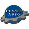 Planet Auto
