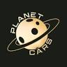 Planet-Cars