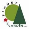 PLANET-JARDIN.LU