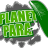 Planet Para Gleitschirmflugschule