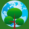 PLANET SALUD