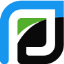 Planet TV Sat