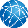 Planet Networks