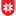 Khram Apostolov Petra I Pavla
