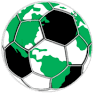 Planeta Bola