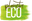 Planeta ECO