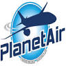 Turistička agencija Planet Air