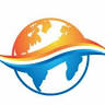PlanetAir Illawarra