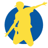 Planet Air Sports