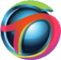 Planeta Kids - Berçario e Educação Infantil