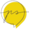 planeta smaku