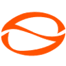 Planeta Sport