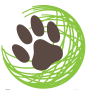 Clínica Veterinaria Planeta Vida