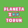 Torun PLANET ZOO Pet Store