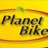 Planet Bike