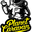 Planet Caravan Smoke Shop: West Chester