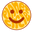 Planet Circle