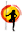 Planet Corroboree