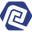 Planet Cyclery