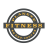 Planète Fitness Rixheim