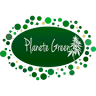 CBD Planète Green Challans CBD, CBG, CBN