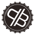 Planète Bières - Bières, spiritueux, location de tireuses à bières, coffrets cadeaux