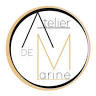 Planete coiffure