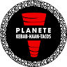Planète Kebab Montelimar