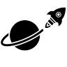 Planet Express Gardening