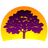 Planet Health Food Packaging, Inc.