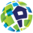Planet Home Lending, LLC - Wichita