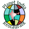 Planet India Restaurant