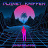 Planet Kniffen