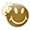 Planet Massage Spa