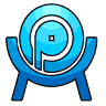 Planet Mebel Jepara