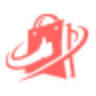 Planet of Dream Studio