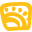 Чорноморська Симфонія