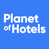 Doppi Hotel