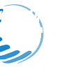 Planet Packaging