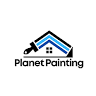 Planet Painting