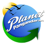 Planet Pangandaran (Paket Wisata & Outbound)