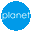 Planet Paragliding