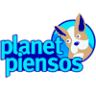 Planet Piensos Servicios 2.0