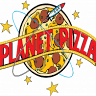 Planet Pizza