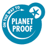 On the way to PlanetProof