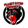 Planet Retro Records