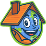 Planet Roof